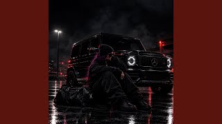 IRIAS,LOVIXX - No New Friends