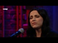 Amy Macdonald - Dream On - Unplugged