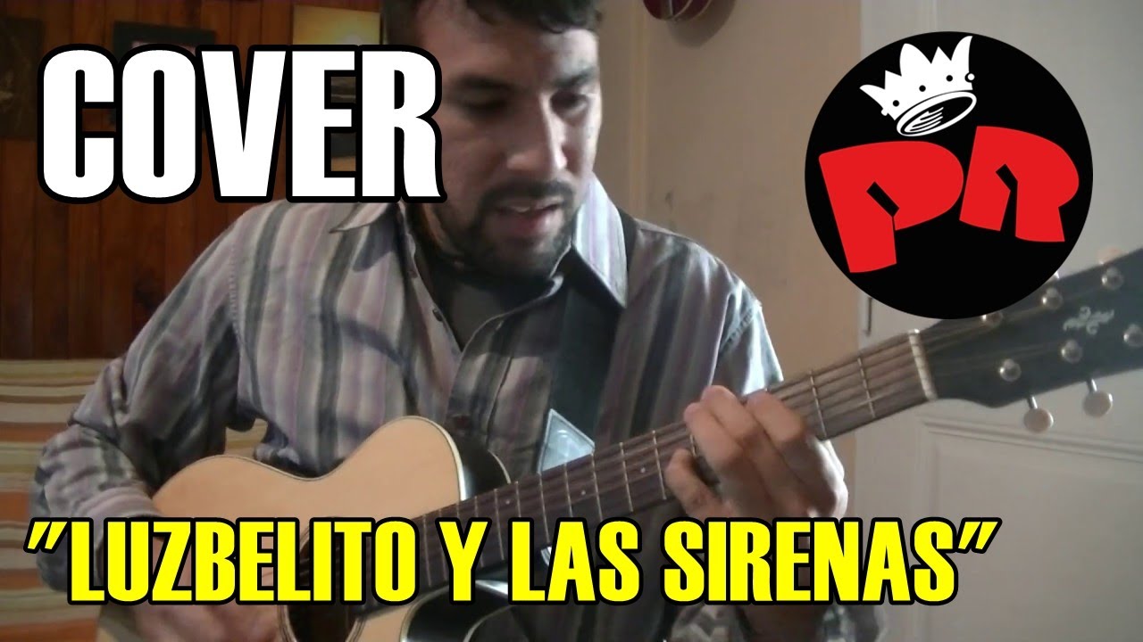 Los Redondos 