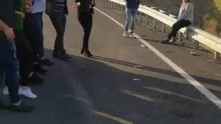 Mardi̇n Gezi̇mi̇zden Kareler