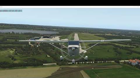 Playback JoinFS flights as observer