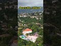 Beverly Hills, Jamaica 🇯🇲 #caribbeanrealestate #houseforsalejamaica #jamaicahomes #jamaicaproperty