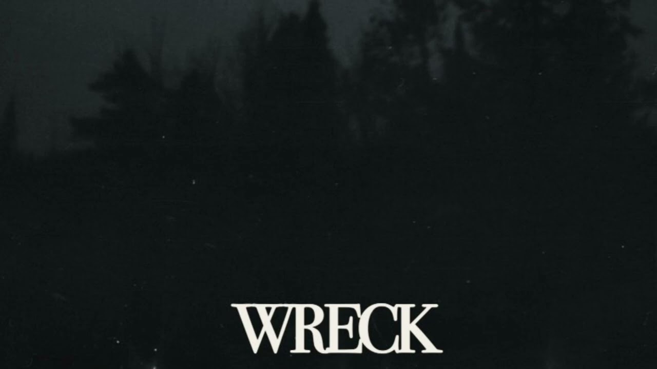 Watch foxwedding - WRECK on YouTube Watch foxwedding - WRECK on YouTube