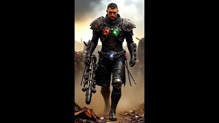 Path of Exile: Mirage League - 100  Uber Cortex farm - Leveling up   Insane loot - LIVE