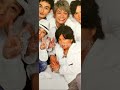 『五、六十年それだけでいい』 #SMAP #shorts  #STAY
