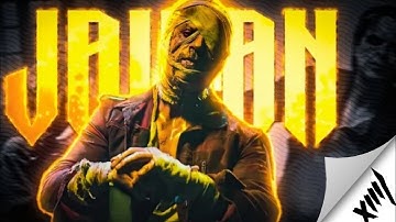 JAWAN BGM THEME SONG😏NEW trend song XML file editing alight motion viral video 2023|@ts_xml_yt007