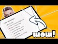 The Best Way to Add a TOC to WordPress (Looks Great, Works Even Better)