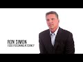 Shigella Lawyer Ron Simon Associates 