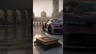 Allah Hu Allah Hu Naat With Heart-Touching Voice
