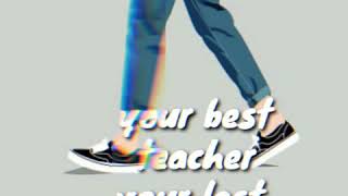 new whatsapp status psy trans