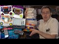 Tiger electronic games  angry game nerd avgn
