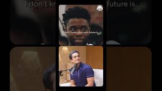 Whats Meant For You Will Find You ft. Mrunal Thakur