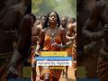 Rwanda 🇷🇼 Africa | Visa free travel for the entire African diaspora Worldwide 🌎 🌍 🗺️ 