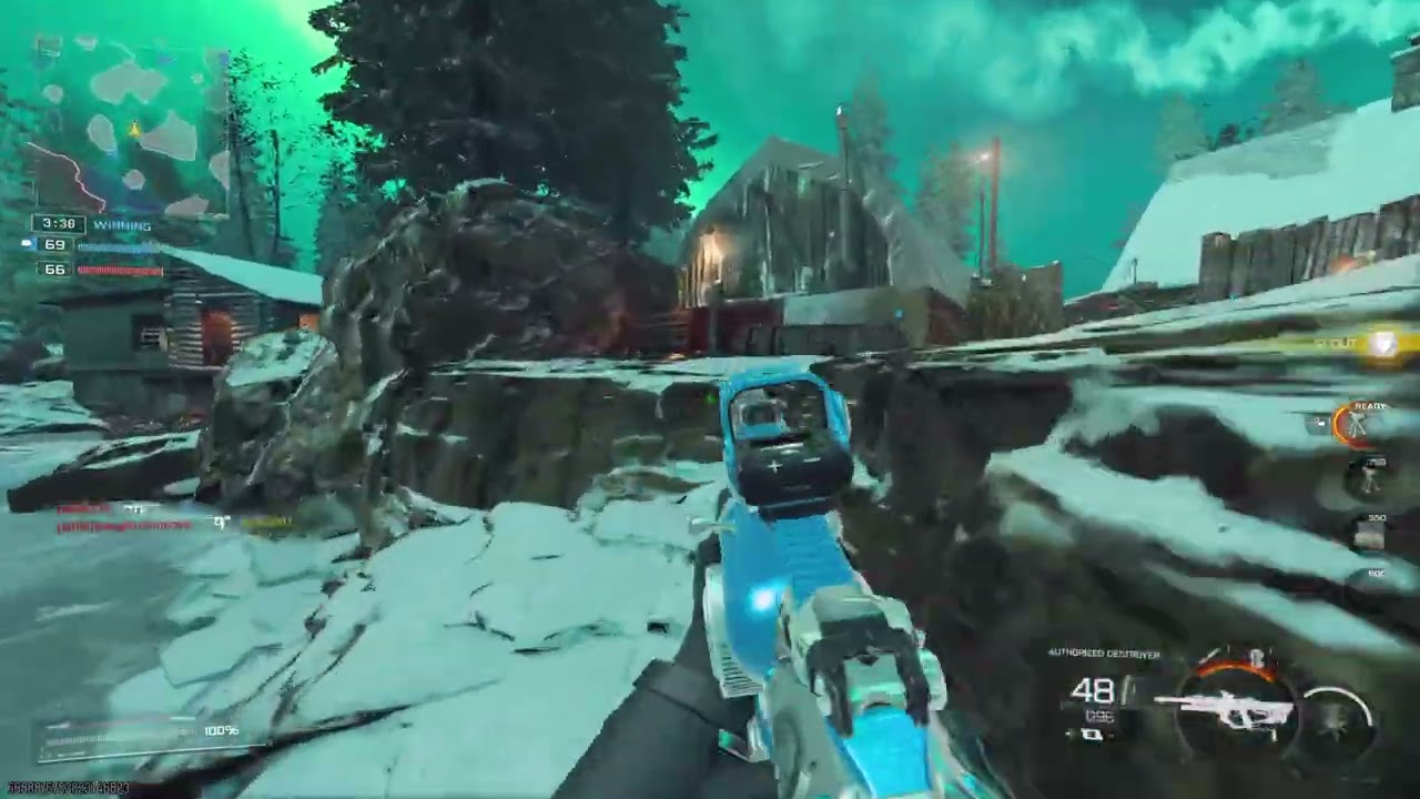 Call of Duty_20260110001244