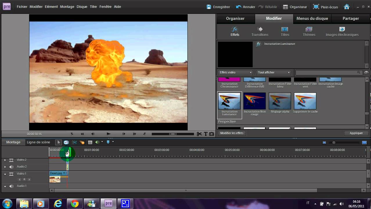 Adobe