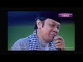 ceramah full lucu abis bung tomo semasa hidup. kh zainudin mz