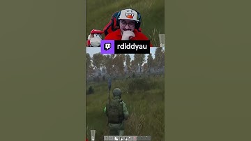 Old School DayZ - Dudes Being Dudes