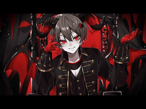 デーモンロード／暇72 【Cover】
