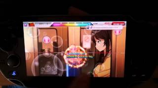 BlueMaxima Plays DJMAX Technika Tune - YouTube
