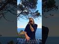 TRYAD plays Anakim - Chase the Sun (Extended Mix)