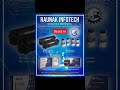 raunak infotech karwi