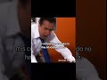HELP- ES VDD