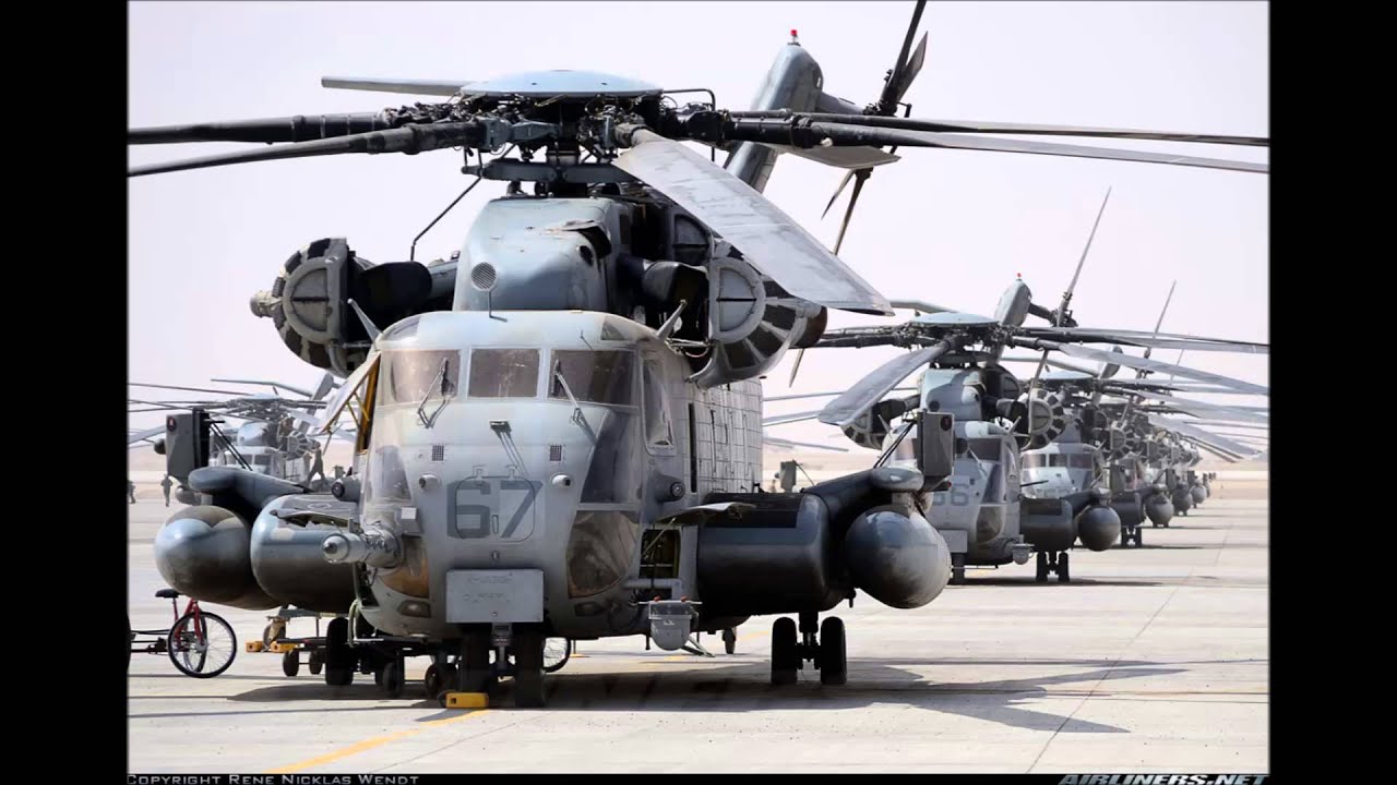 Sikorsky ch 53e super stallion. Sikorsky ch-53 винт. Вертолёт ch-53e super stallion. Сикорский ch-53e super stallion. Sikorsky ch 53e super stallion.