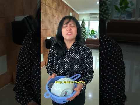 B-Three Star \u0026 Band ~ Ho Do Bintang Hu 🎶 #bataksong #batak #livemusic #batakmusik #live