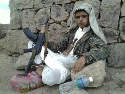 قصيد الصوفي اداء احمد حسين الشنبلي تنزيل الحليفي عباس