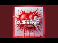 QUIÉREME mp3