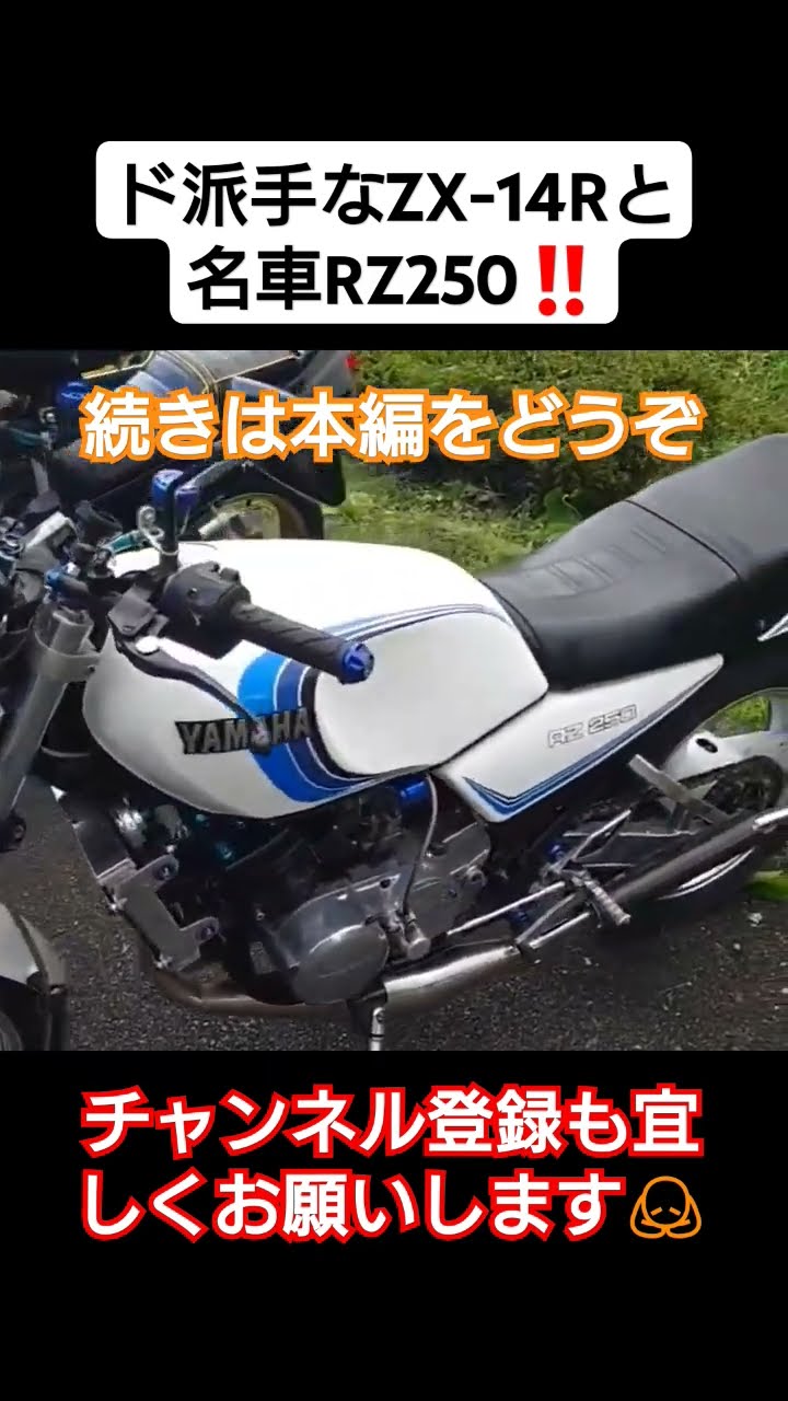 UGもっちゃんねる - YouTube