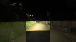 Biled murah jaminan gacor