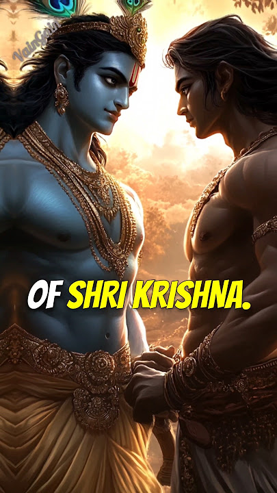 Download lagu 😱 Who was the Owner of the Second Vijay Dhanush? #shorts #hinduism #sanatandharma