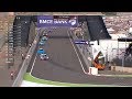 WTCR 2019 Morocco - Race 1