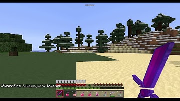 meskanen12 combat logging