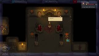 Graveyard Keeper - Chapter 22 [  Laying Logs, Literally Littered Everywhere ]