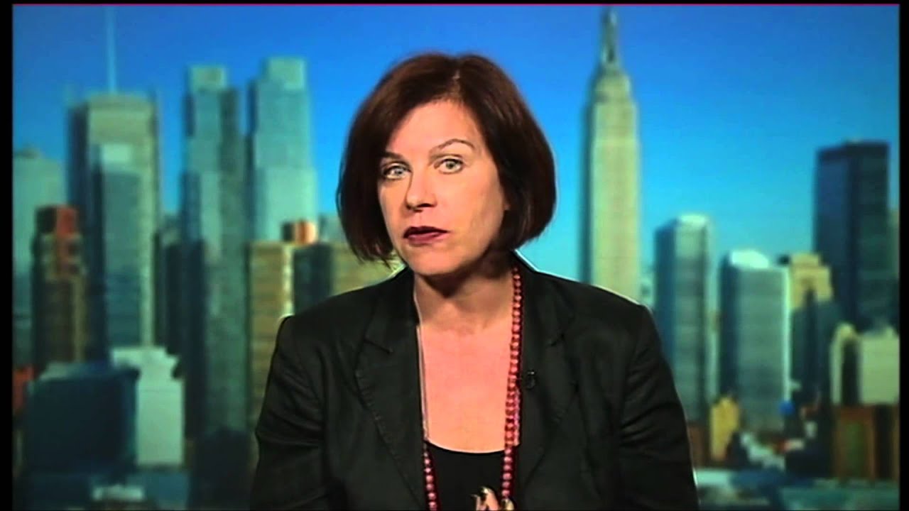 Yahoo Makes Bid for Reboot With $1.1 Billion Deal for Tumblr