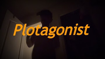 Plotagonist Music - Latino-Hip hop