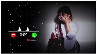 Download Lagu Free Ringtone for android Download  free ringtones for android  ringtone download 💕❤️💖 MP3 Download Lagu Free Ringtone for android Download  free ringtones for android  ringtone download 💕❤️💖 MP3