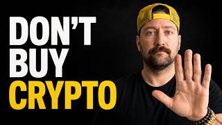 Details If you Should Buy Crypto or Not Guide