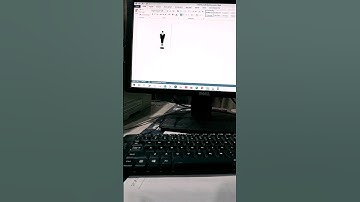 #Symbol #youtube #trending #nirala_computer #msword #mswordtricks #exel #computer