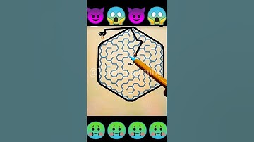 Best Mobile Games Android ios, CoolGame EverPlayer#shorts​#funny​ #game