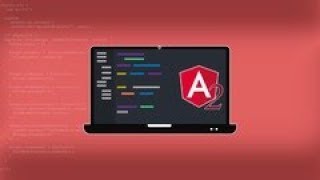 Learn Angular 2 From Beginner To Advanced - 18 - Let Us Start Building Our Application Part 2