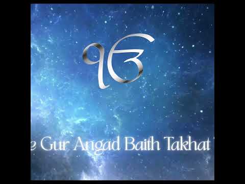 Tajinder Singh | Nanak Shah Fakir | #song #devotional #shabad #dharmik  #newpunjabisong #viral