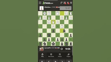 chess best play @chess.com #chess #chesstitlearena  #games #puzzle #checkmate #chessmove #chessgame