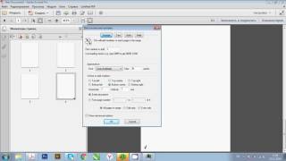 Quite imposing plus 4 mac torrent version