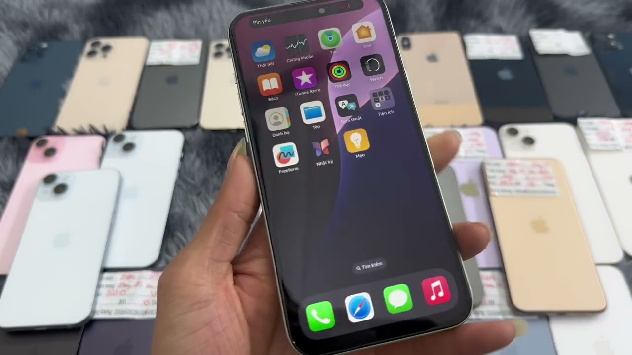 Giá kịch sàn : 15plus_8tr3 , X_2tr550k ,  12pro_6tr3 , 12prm_6tr850k , 13_7tr … ✅✅✅🍎🍎🍎🍇🍇🍇🍇