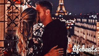 картинка: D1N - Половина ❤