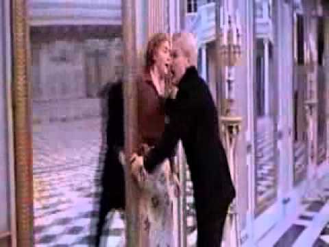  2013 05 20 213436  03   704272  3    