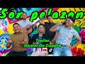 (Trailer oficial) Son Pelazon | Humor de cuadra